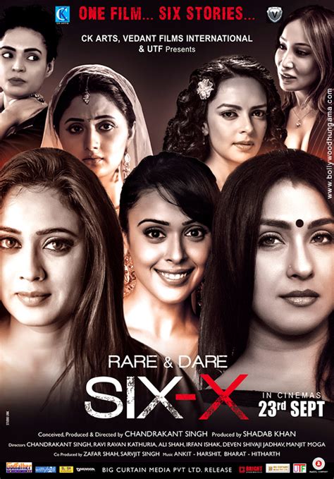 sixvideo|Six X .